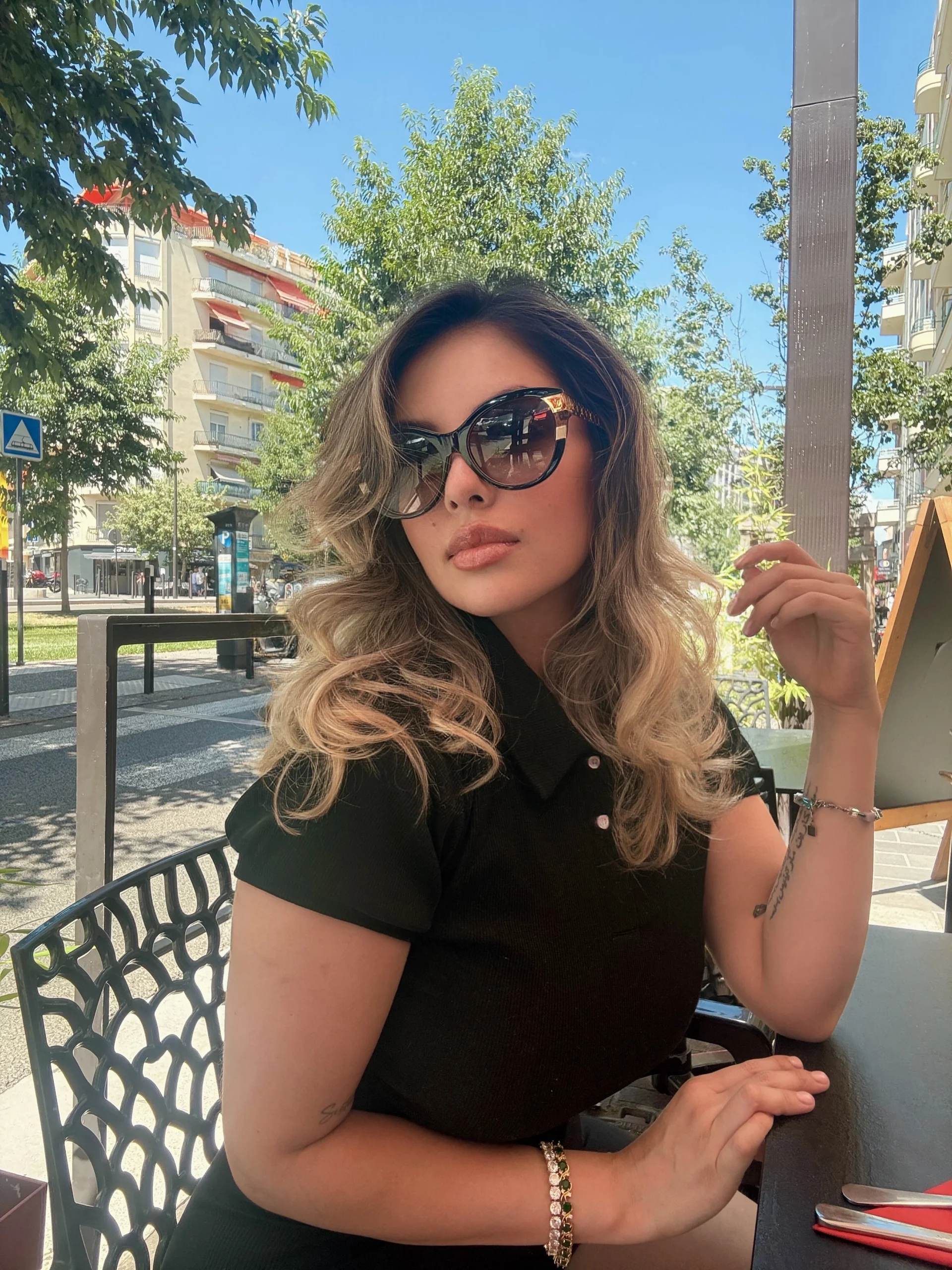 XXX Porn Photo of Nude Alirawrz 334