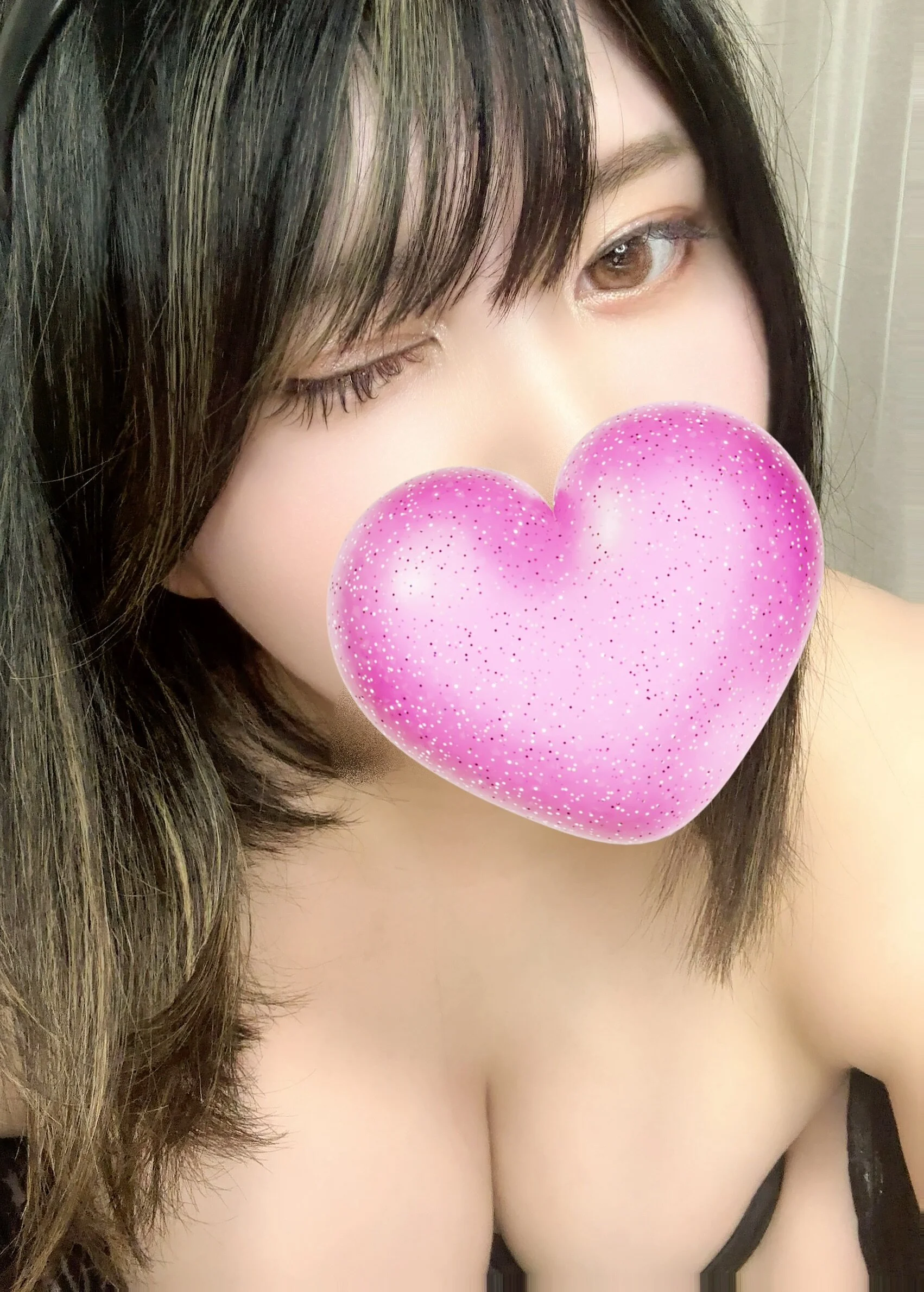 XXX Porn Photo of Nude miistrip 55