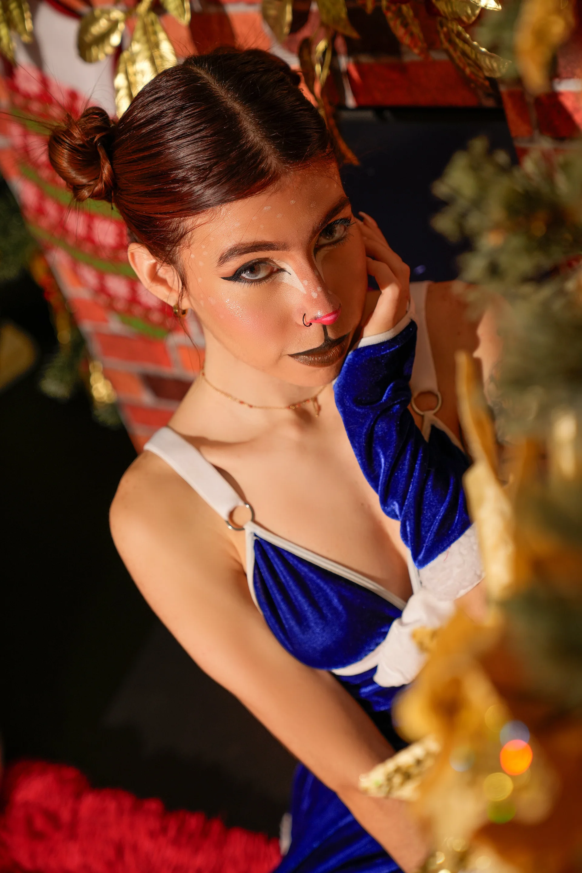 XXX Porn Photo of Nude Jade20_ 92