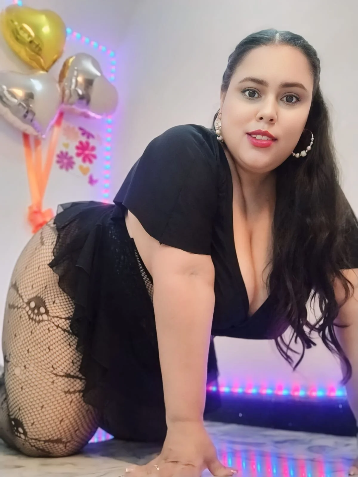 XXX Porn Photo of Nude nicollejordan1 3