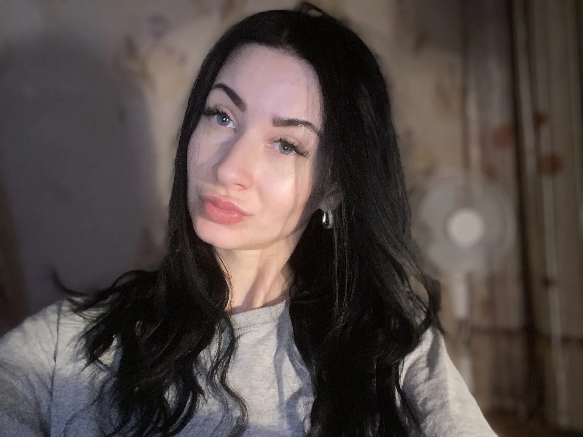 XXX Porn Photo of Nude Starry_Siren 16