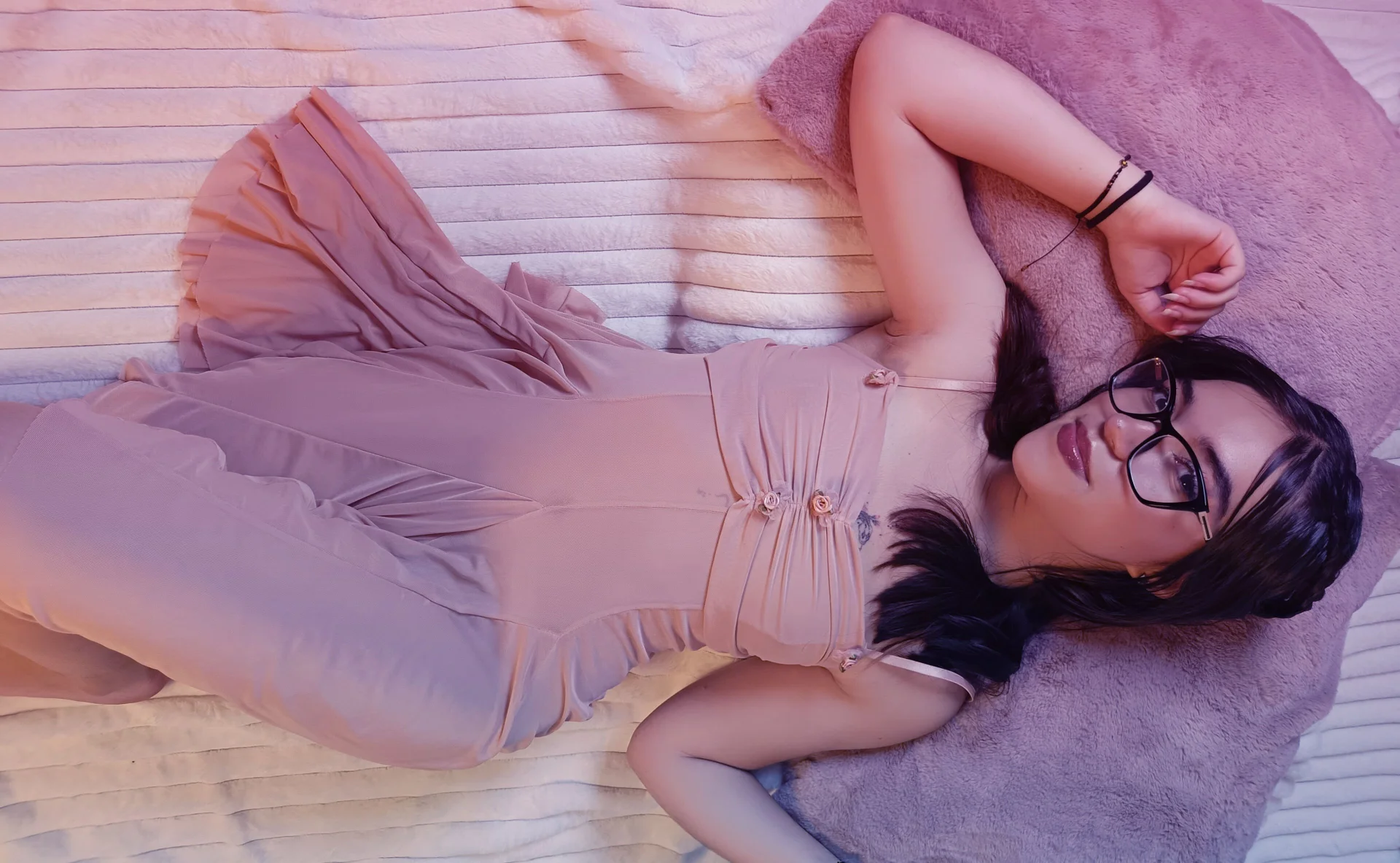 XXX Porn Photo of Nude Majito_Cute 16