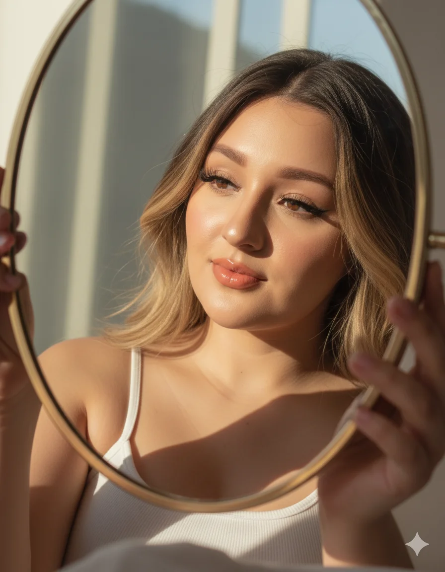 XXX Porn Photo of Nude katieeandsharonn 27