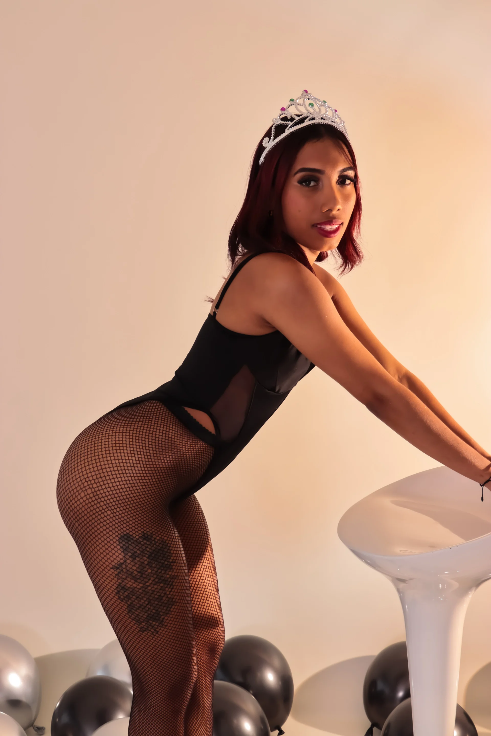 XXX Porn Photo of Nude nata_luna 81