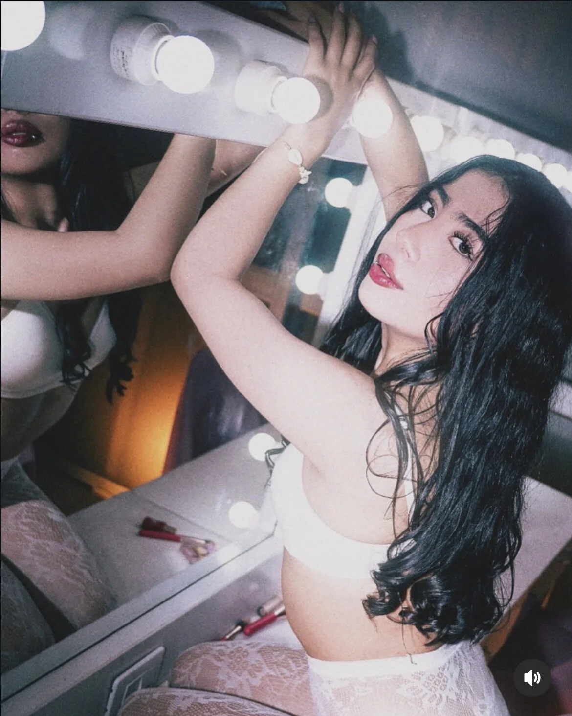 XXX Porn Photo of Nude Valecute_ 15