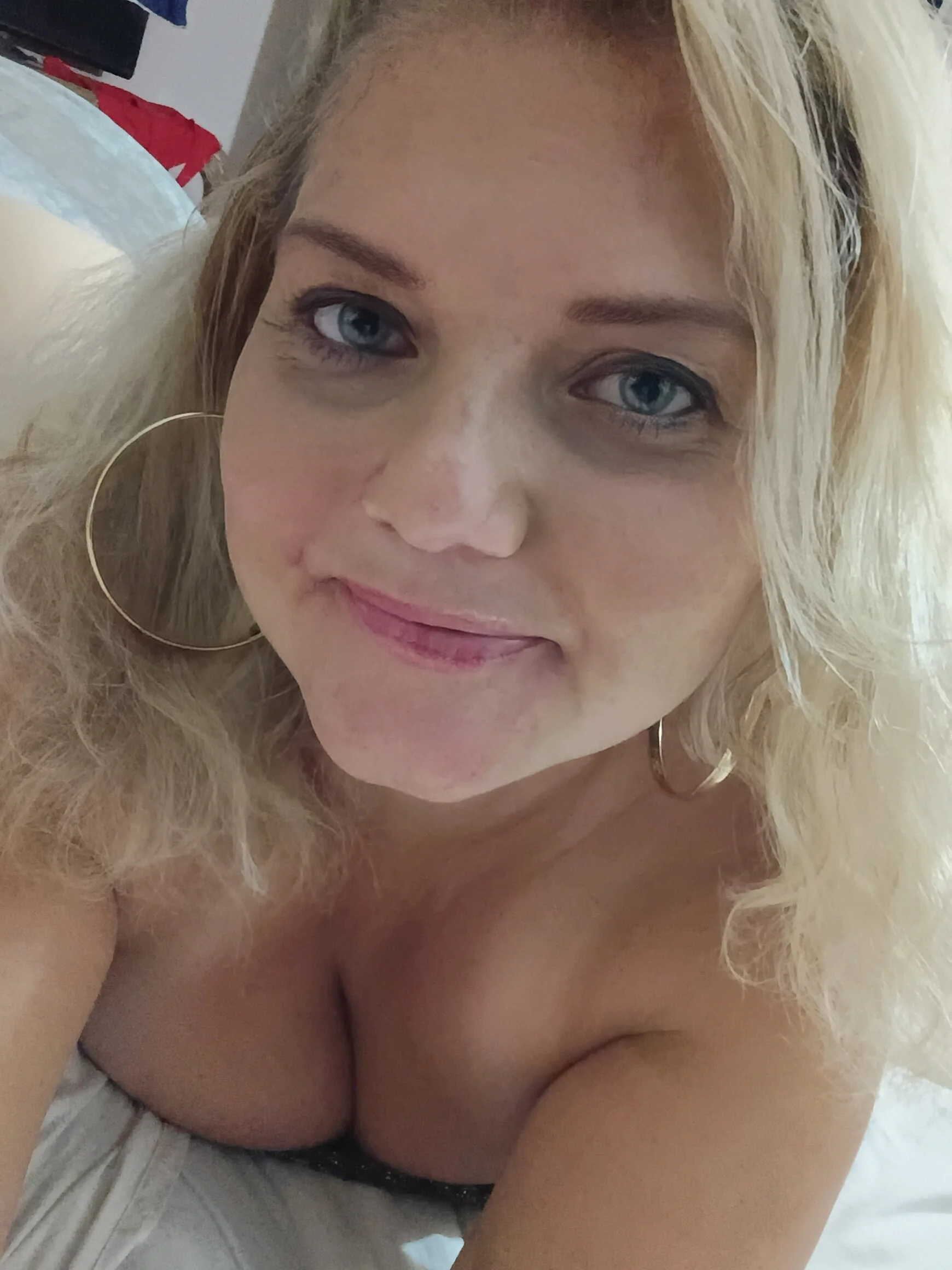 XXX Porn Photo of Nude Justcurio777 1