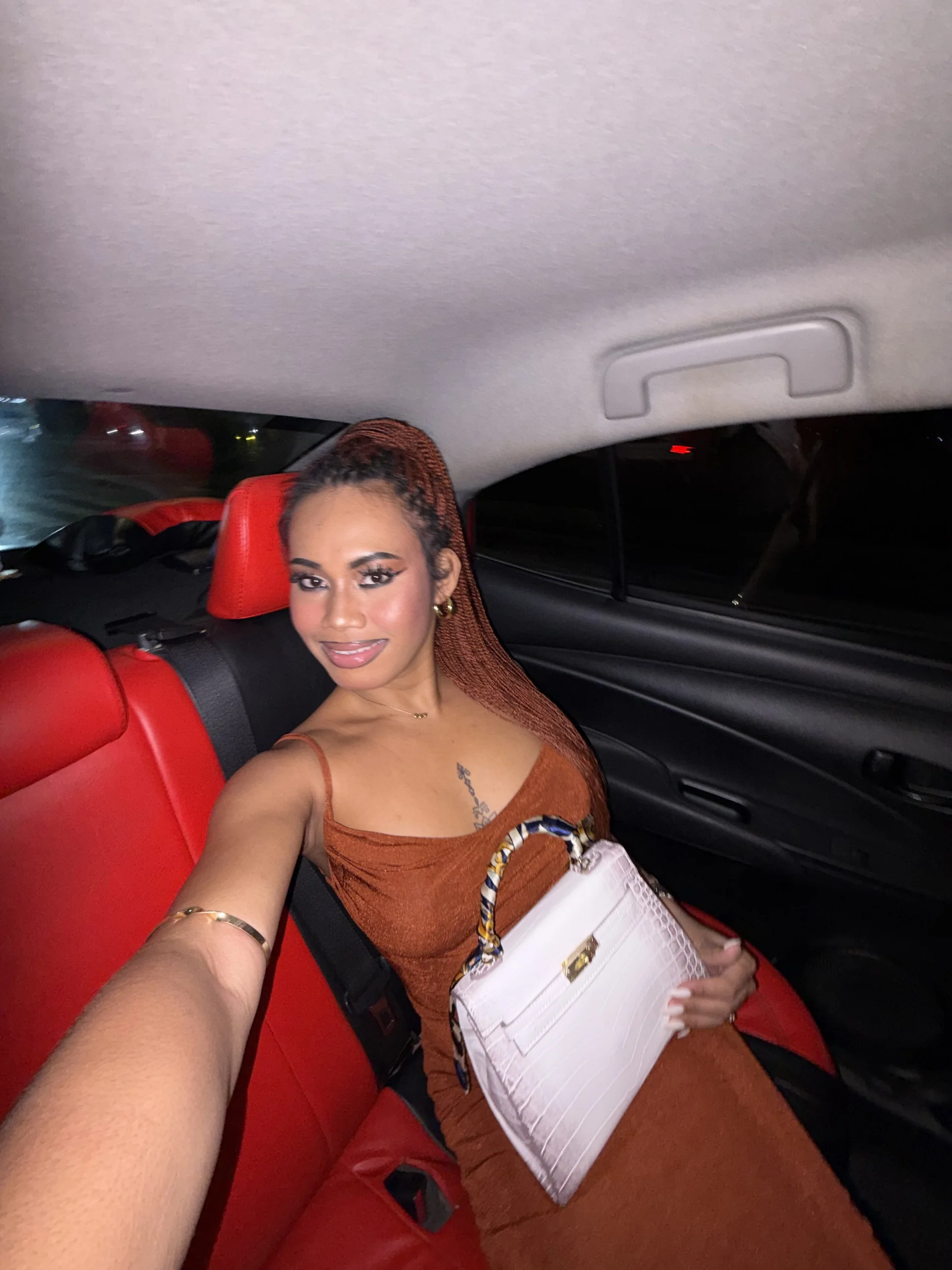 XXX Porn Photo of Nude Kristine0sex 20