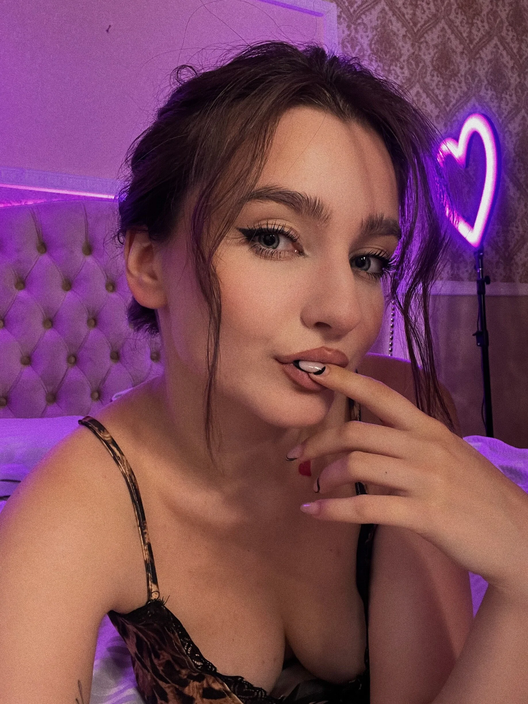 XXX Porn Photo of Nude OceanEyessss_ 7