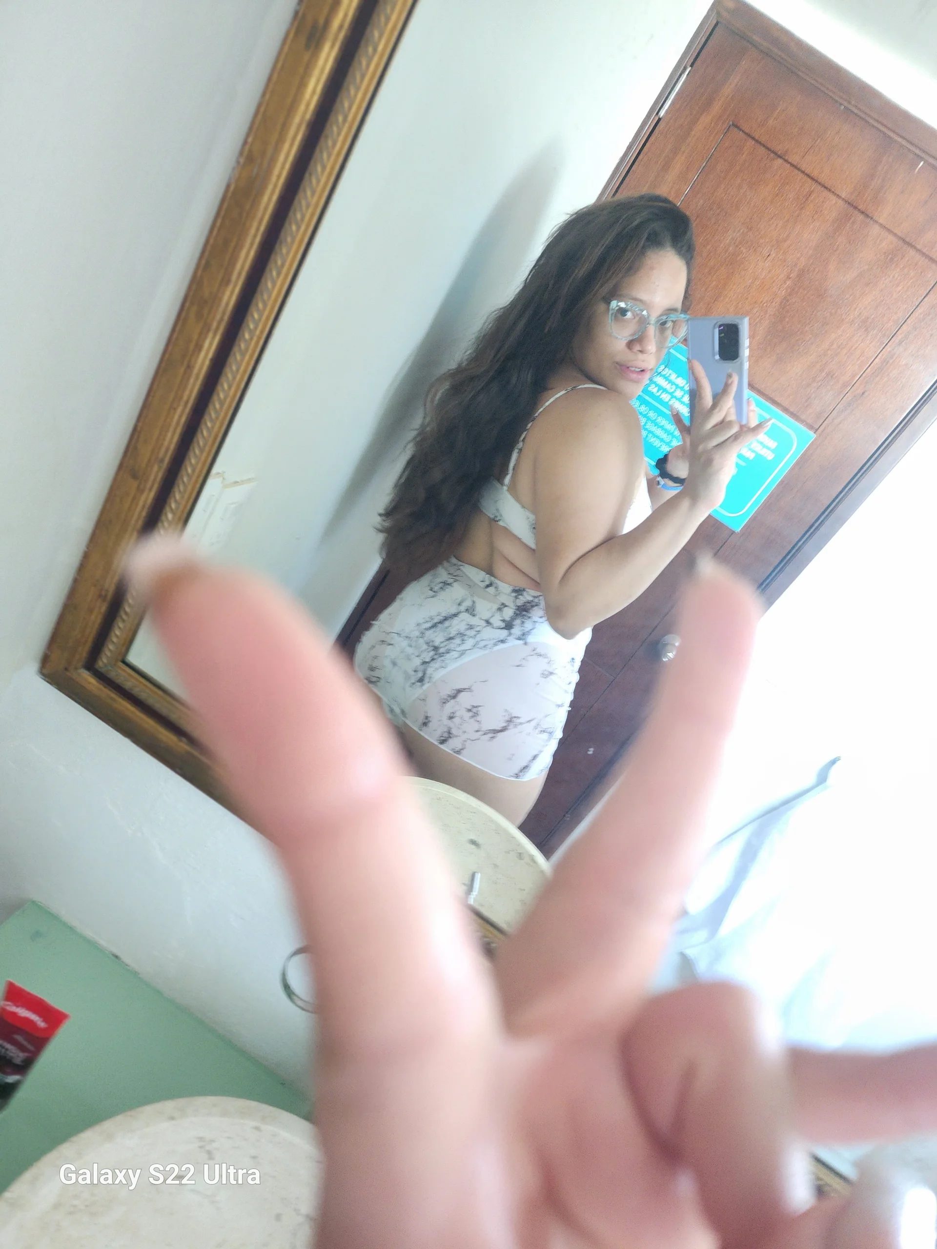 XXX Porn Photo of Nude Karenfunny 9