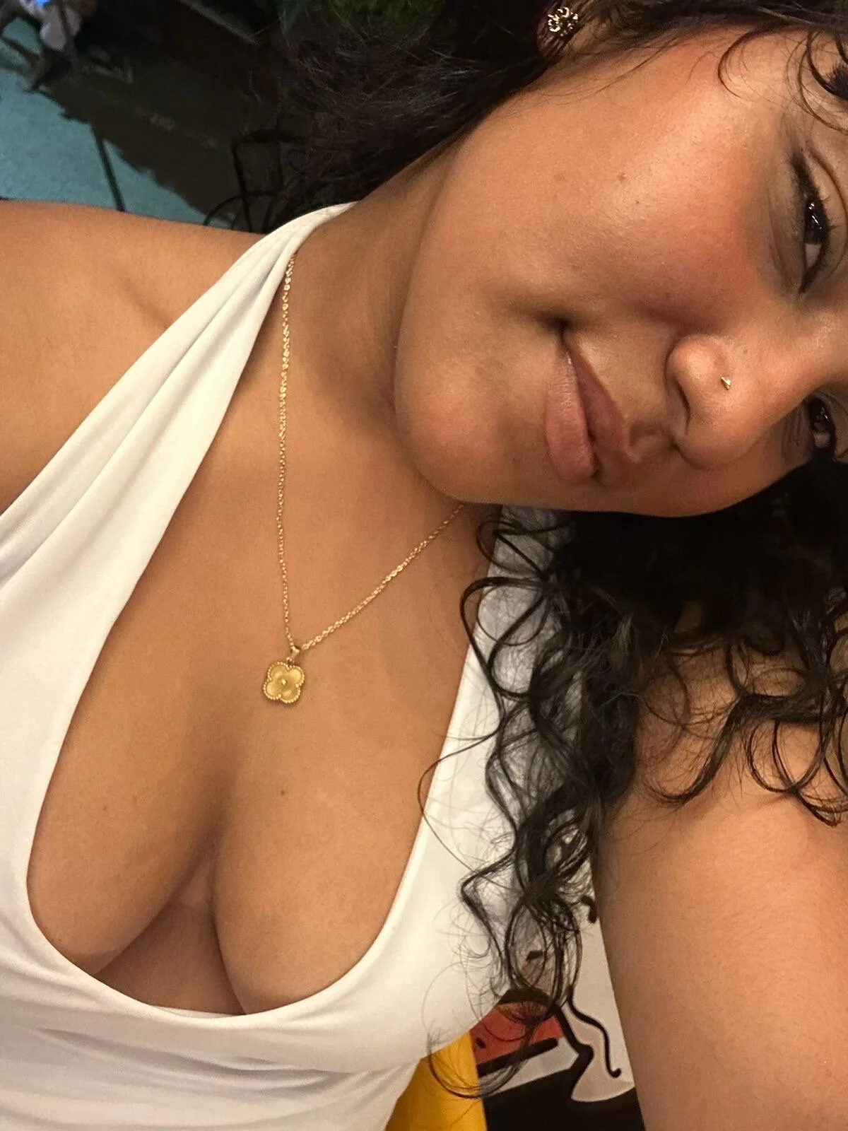 XXX Porn Photo of Nude Betbra_1 5