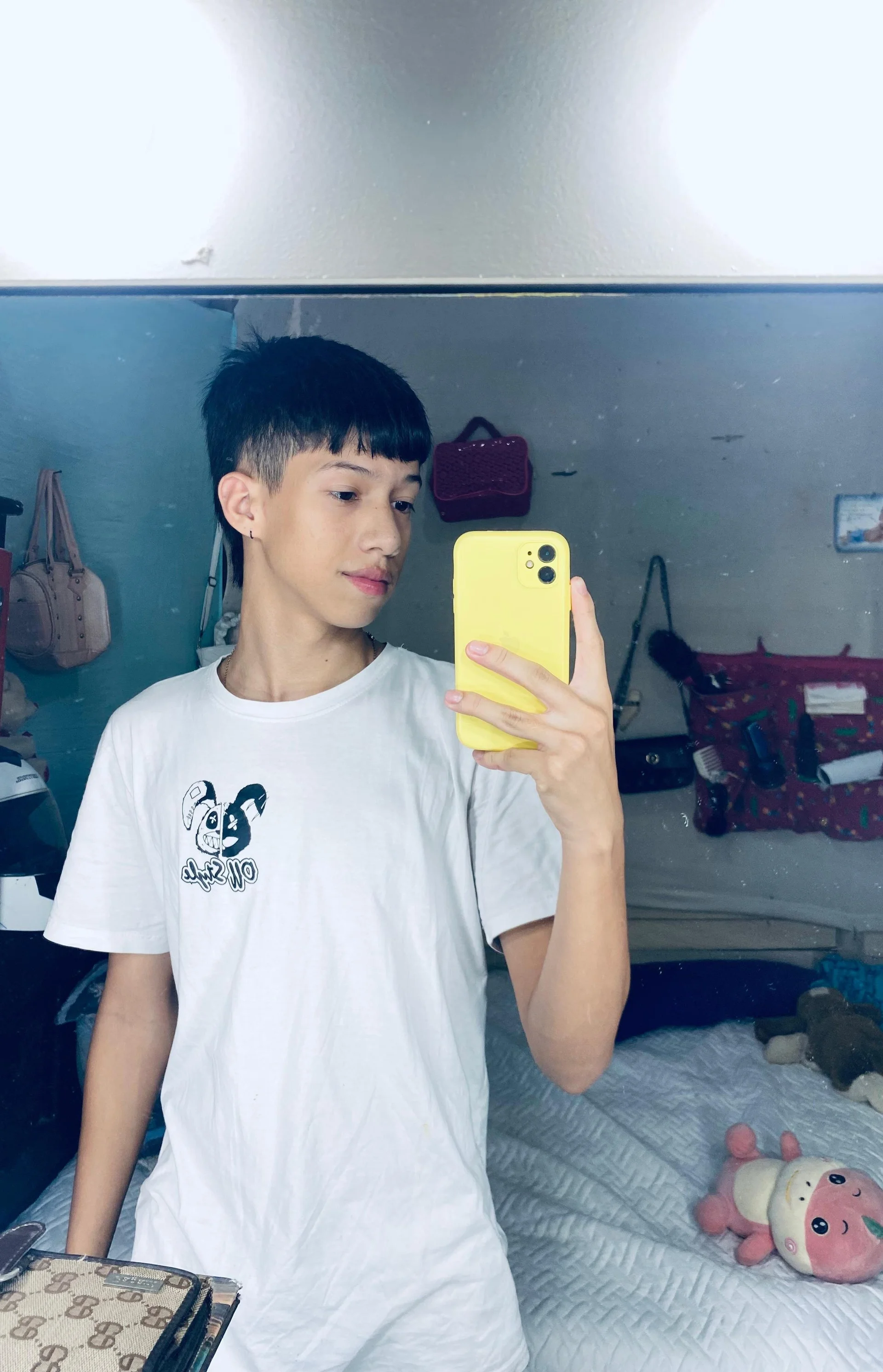 XXX Porn Photo of Nude Juan_Nd_Steven 25