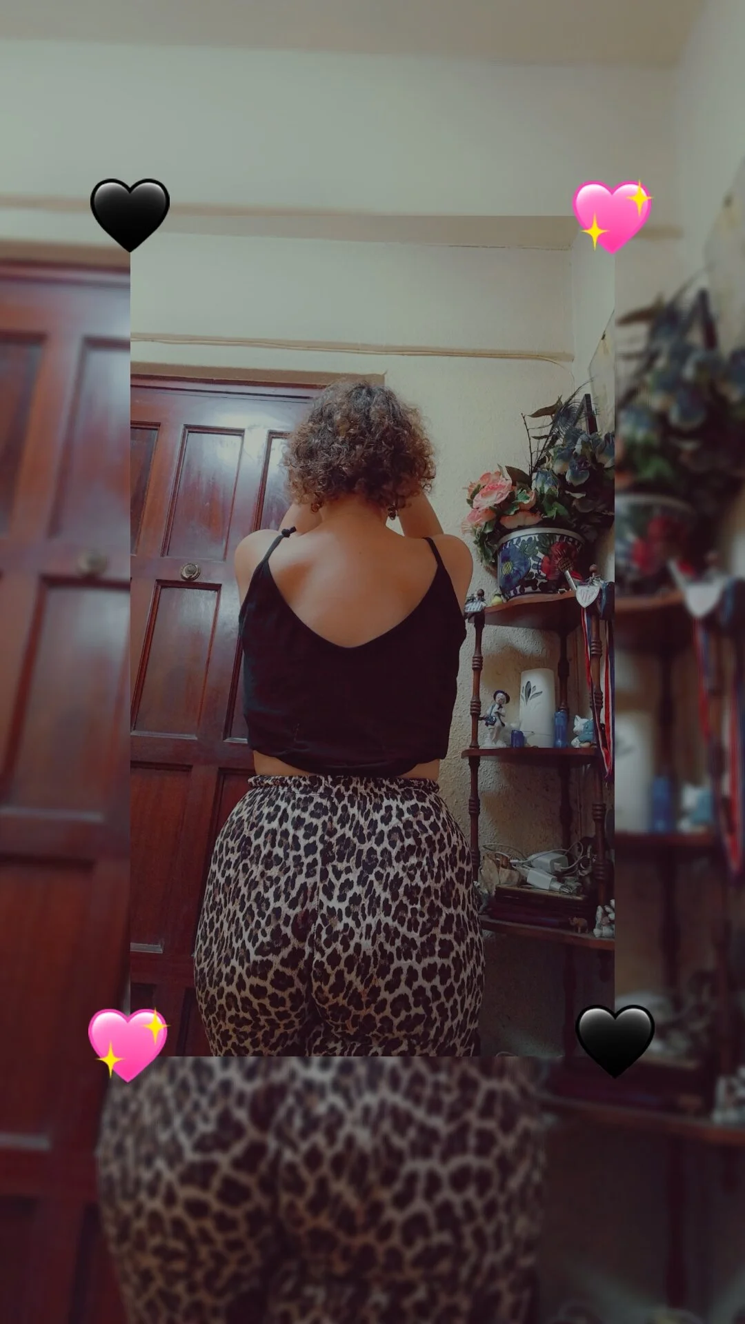 XXX Porn Photo of Nude Tugataaaaamasperra 2