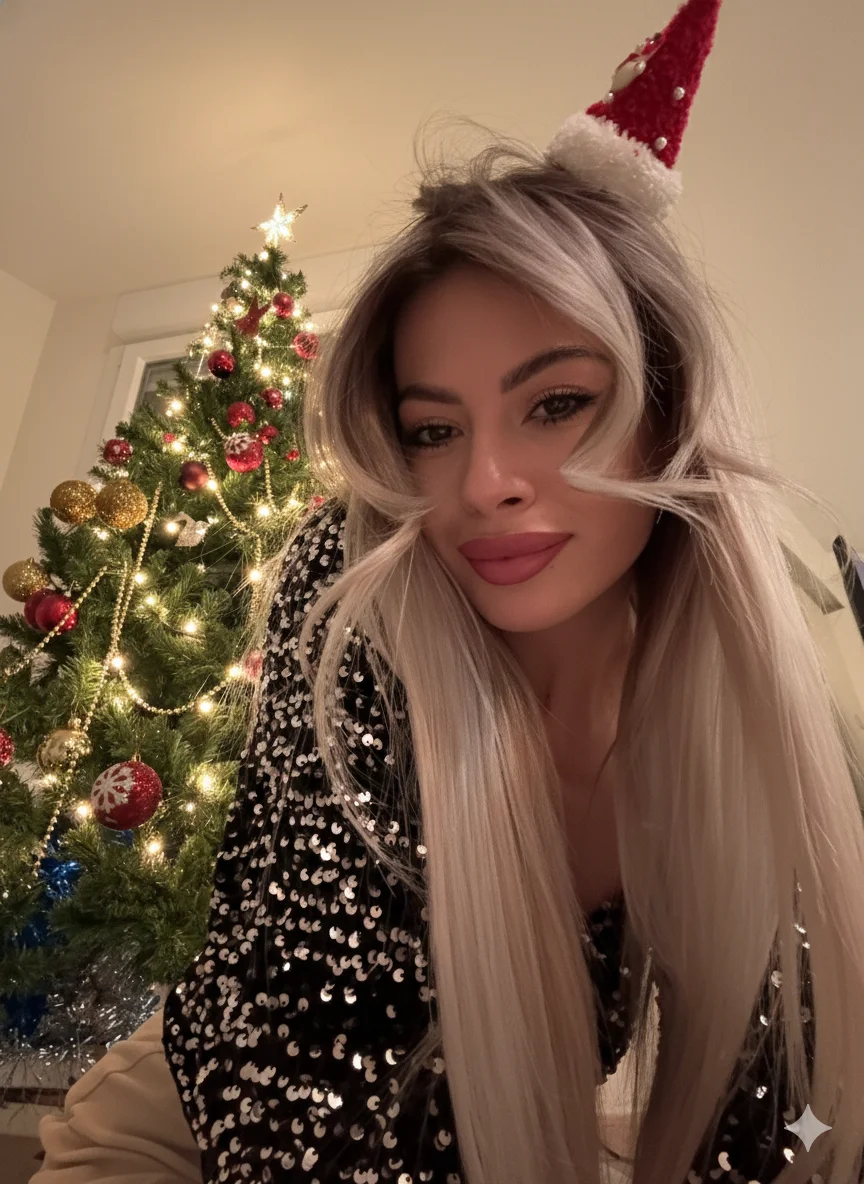 XXX Porn Photo of Nude Natalimuur 34