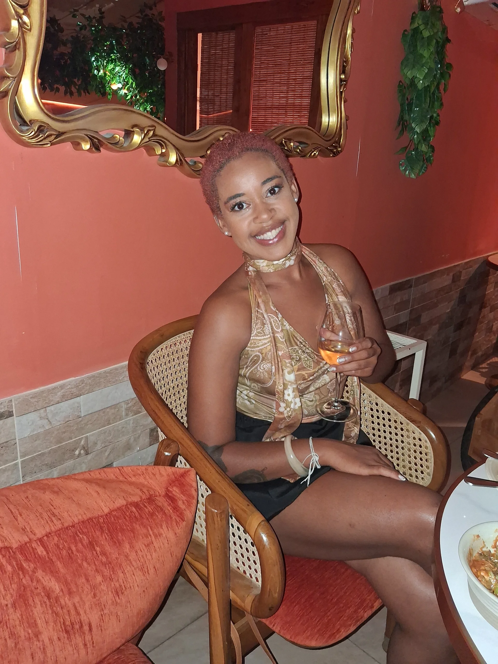 XXX Porn Photo of Nude Seductive_Simon333 3