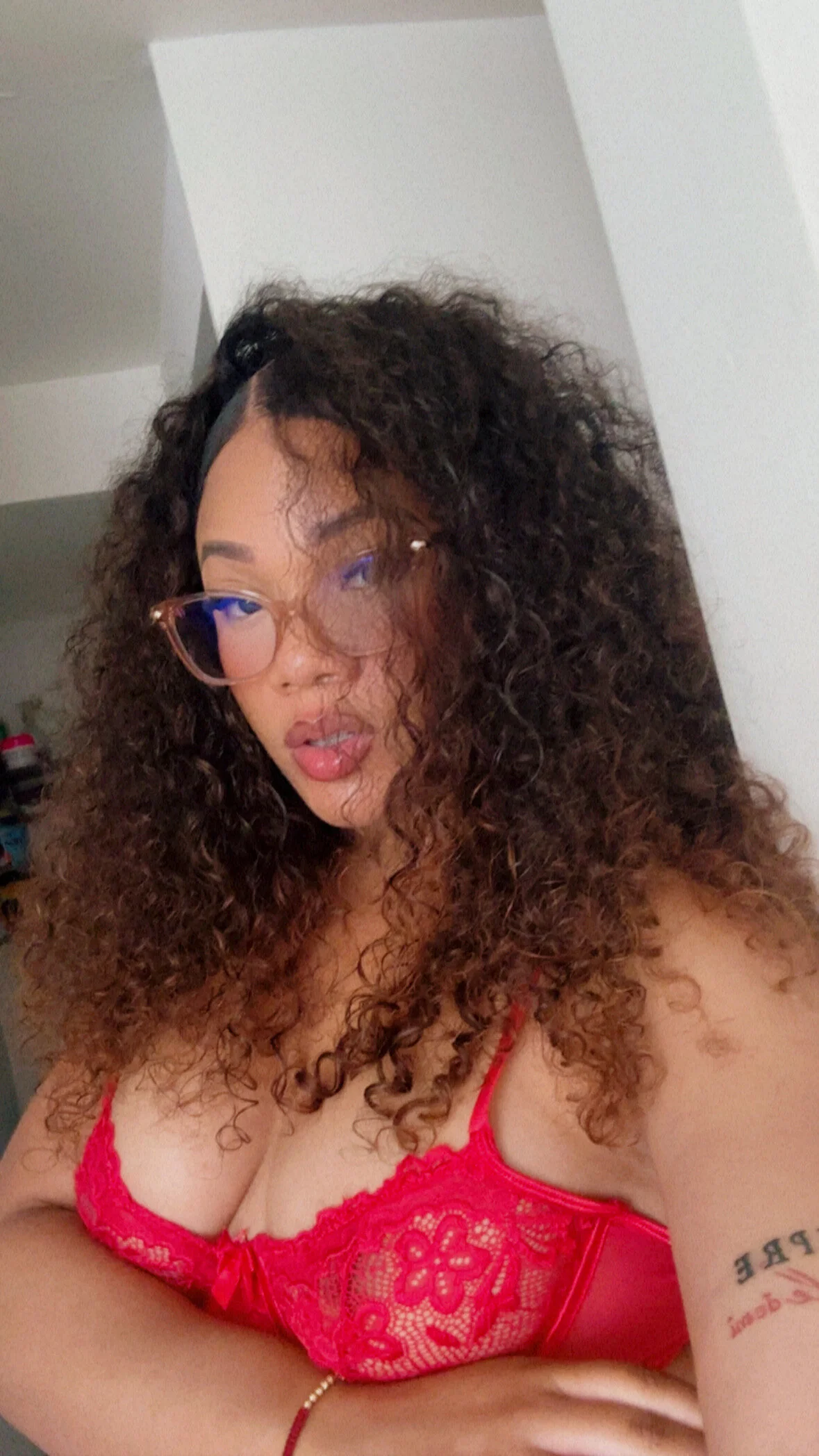 XXX Porn Photo of Nude ashley_Tompson1 57