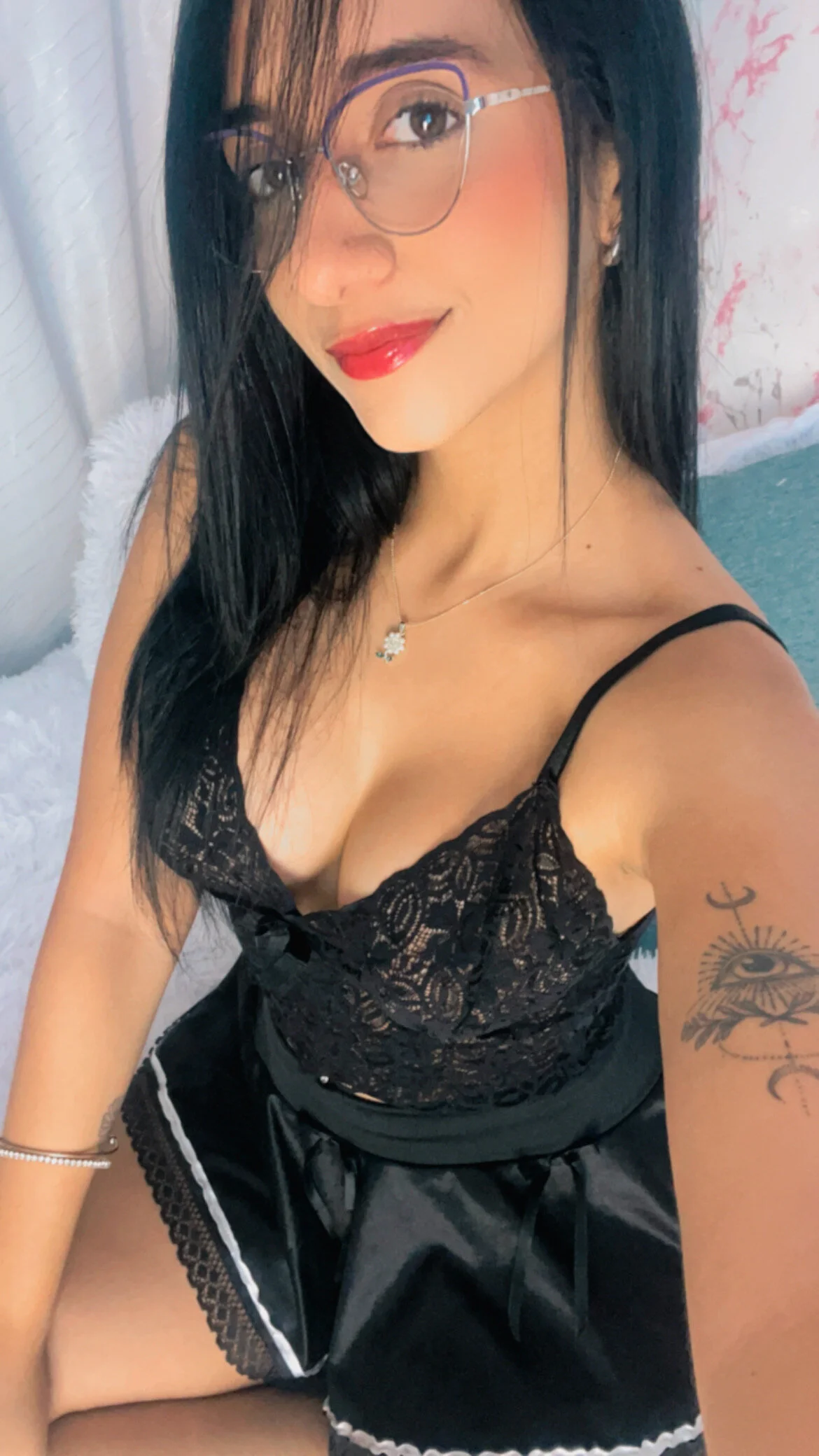 XXX Porn Photo of Nude UrNewFantasy 288