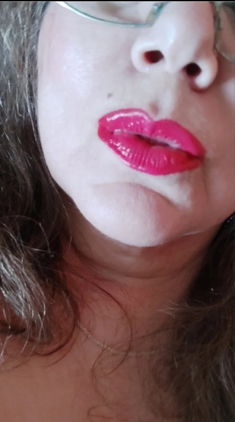 XXX Porn Photo of Nude Snezhana 13