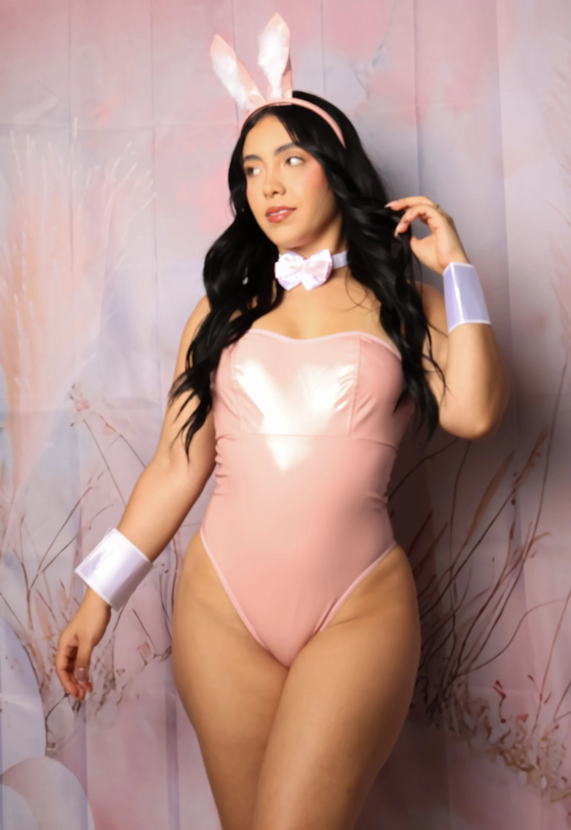 XXX Porn Photo of Nude mia_scot 77