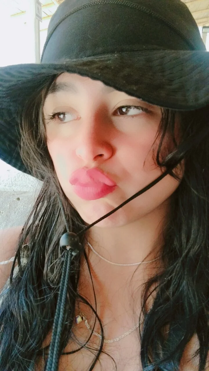 XXX Porn Photo of Nude sunshine_maddy 39