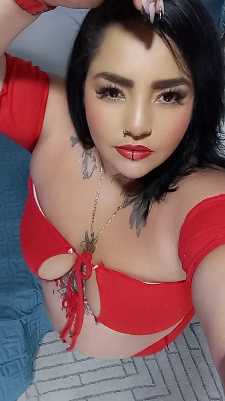XXX Porn Photo of Nude any_rebels 12