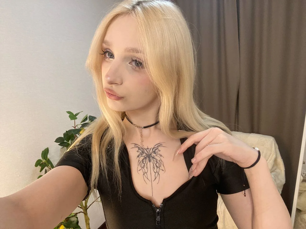 XXX Porn Photo of Nude Naughty__Couplles 33