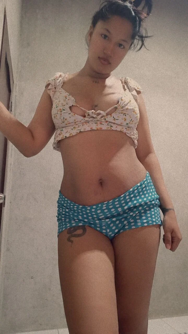 XXX Porn Photo of Nude Jam2426 3