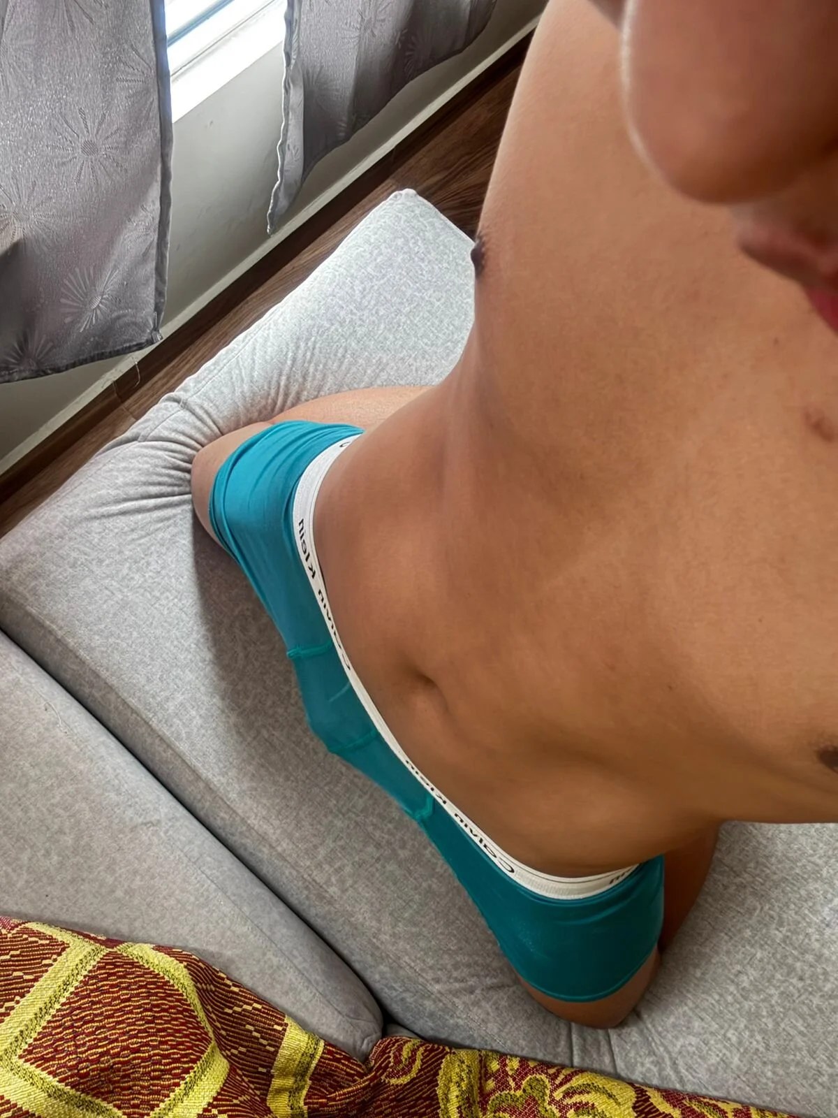 XXX Porn Photo of Nude Angel_Lux 26