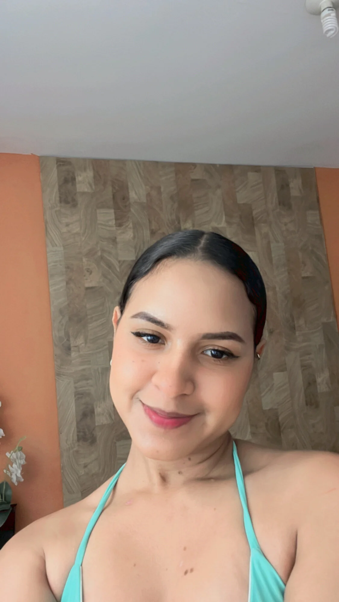 XXX Porn Photo of Nude gretta_kler1 11