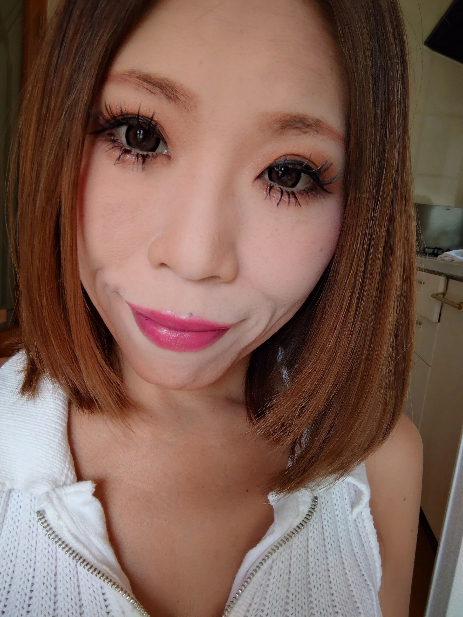 XXX Porn Photo of Nude yuu_xxx_yuu 26