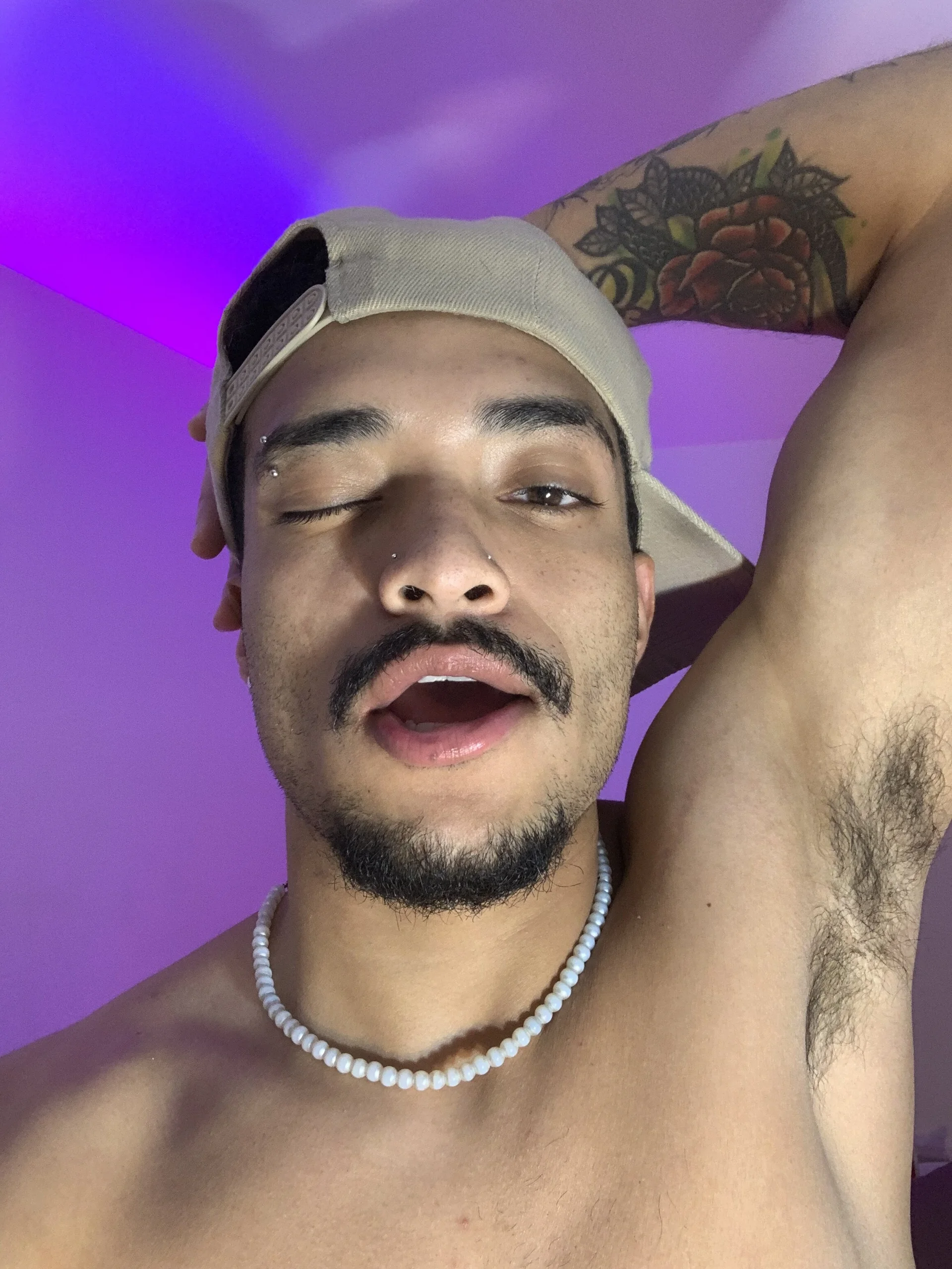 XXX Porn Photo of Nude eross_chipre_ 1