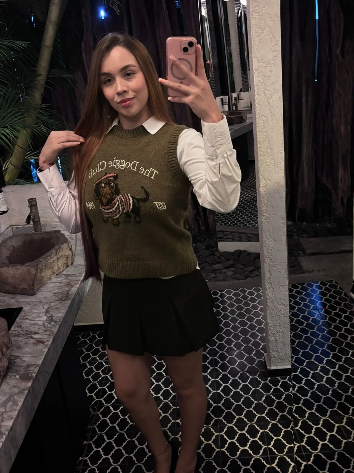 XXX Porn Photo of Nude Taiissa_ 92