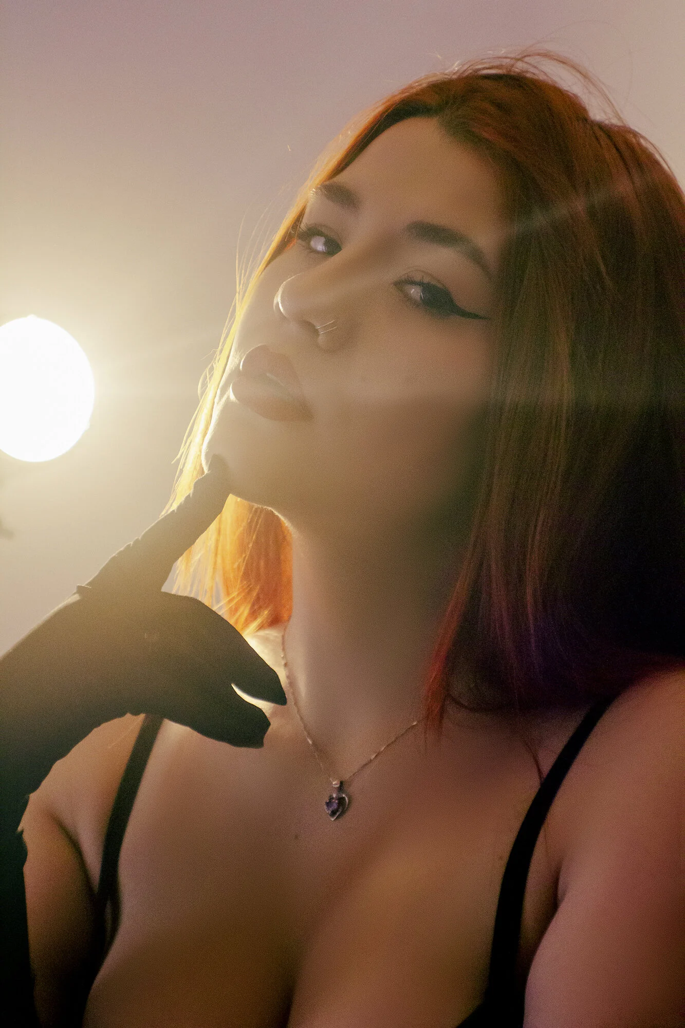 XXX Porn Photo of Nude Diosa_Alexandraa 18