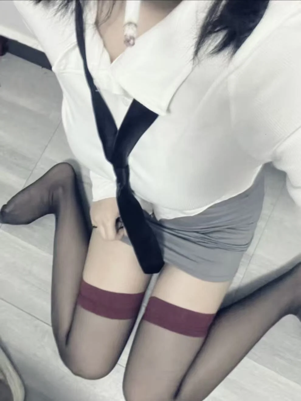 XXX Porn Photo of Nude dalaopo6 2