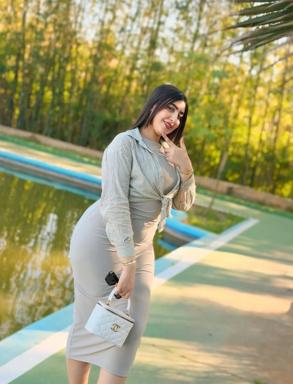 XXX Porn Photo of Nude Rabab_Squirt 5