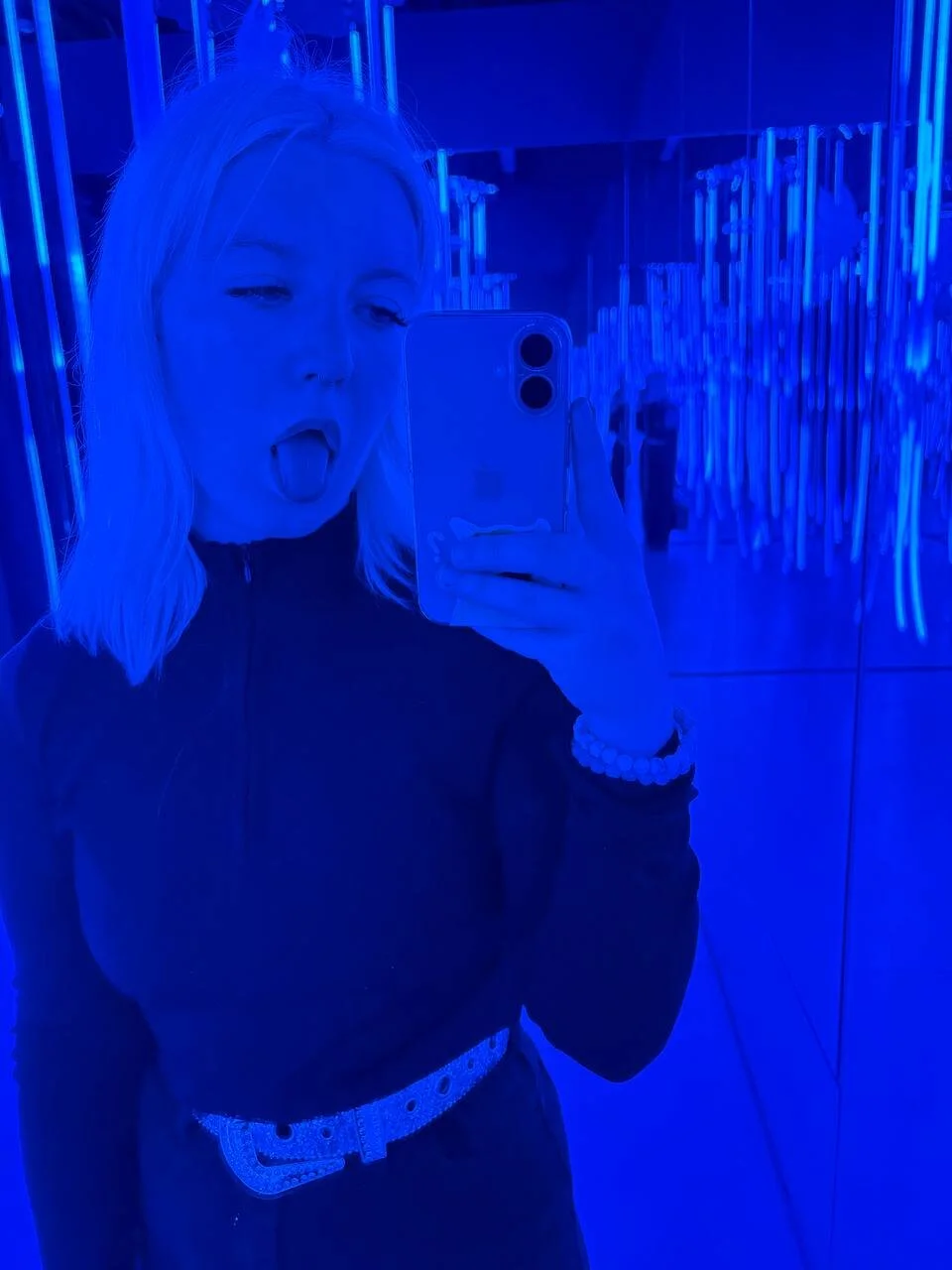 XXX Porn Photo of Nude Baiambel_Mi 21