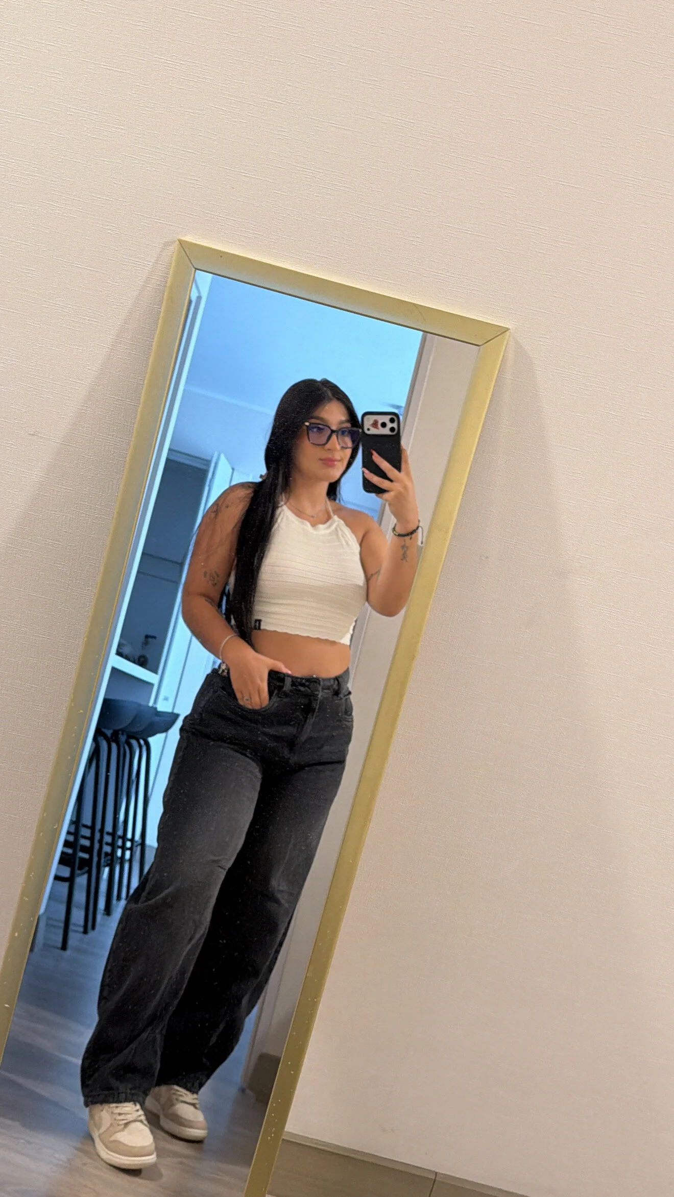 XXX Porn Photo of Nude isabel_sofiaa 27