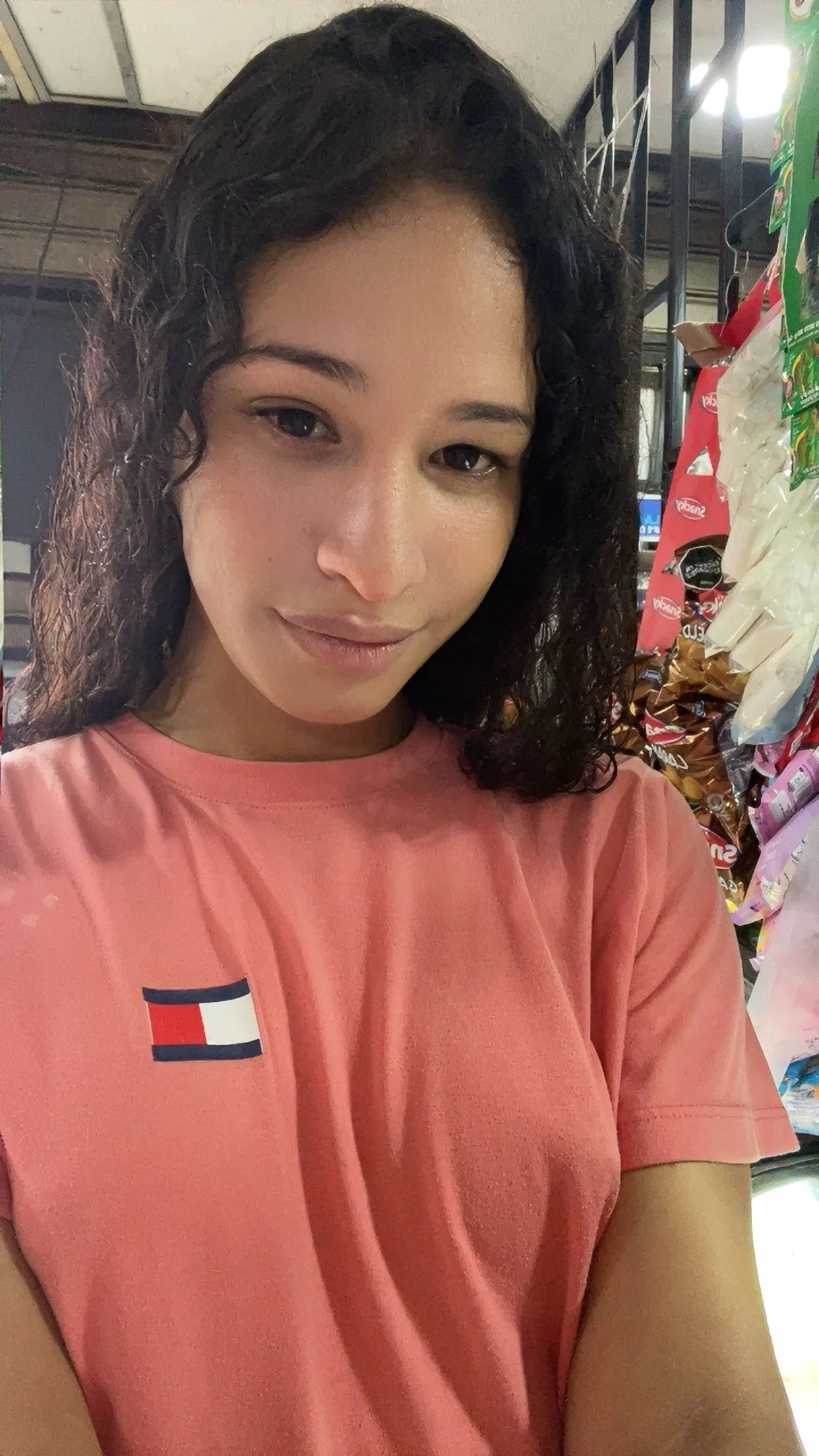 XXX Porn Photo of Nude barbiedolls_x 32