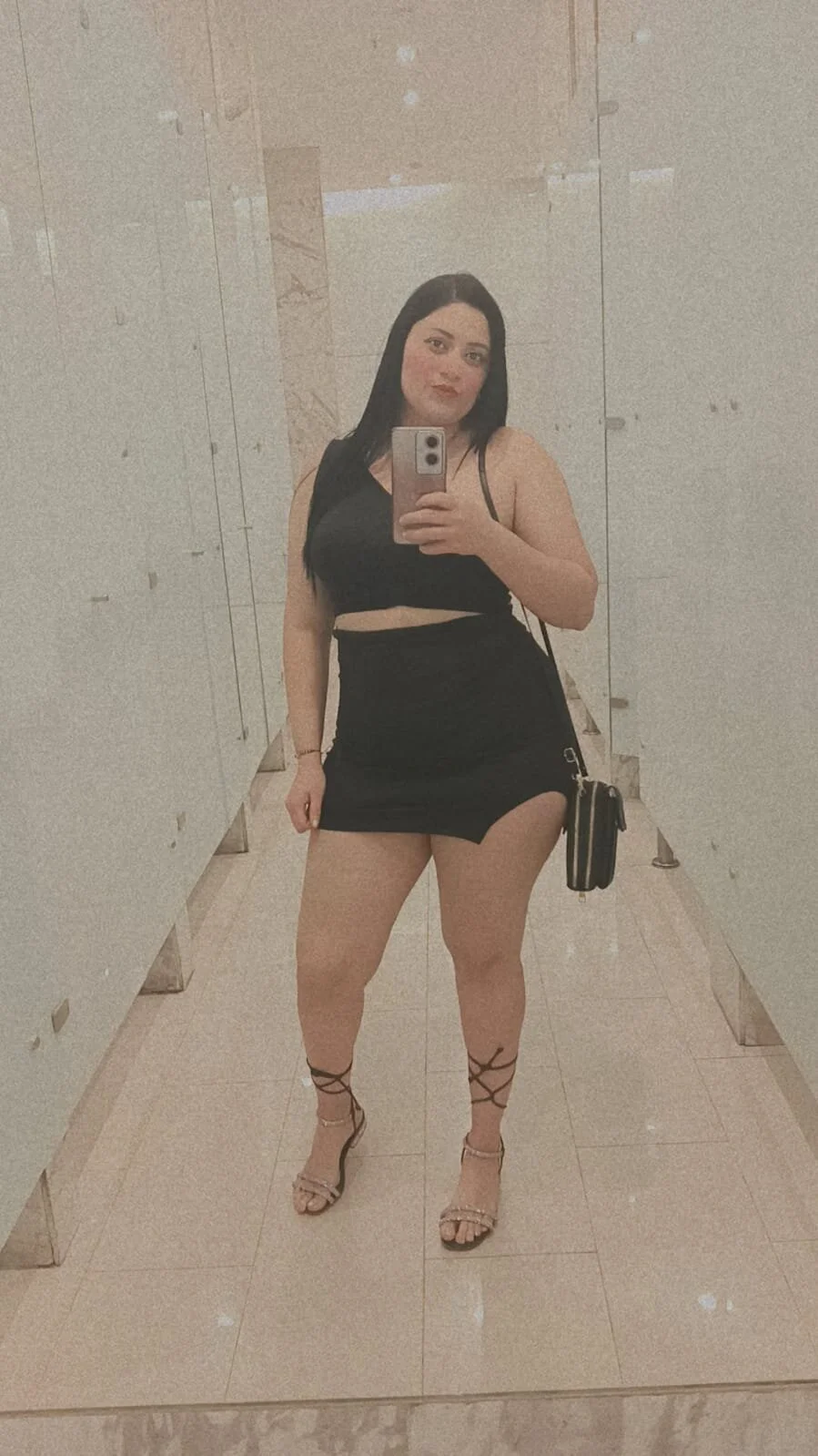 XXX Porn Photo of Nude kiara_norris 11