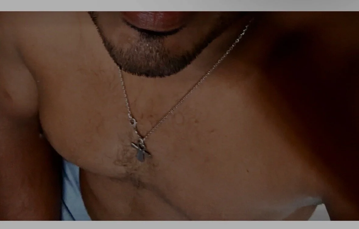 XXX Porn Photo of Nude xxxfunboy92 1