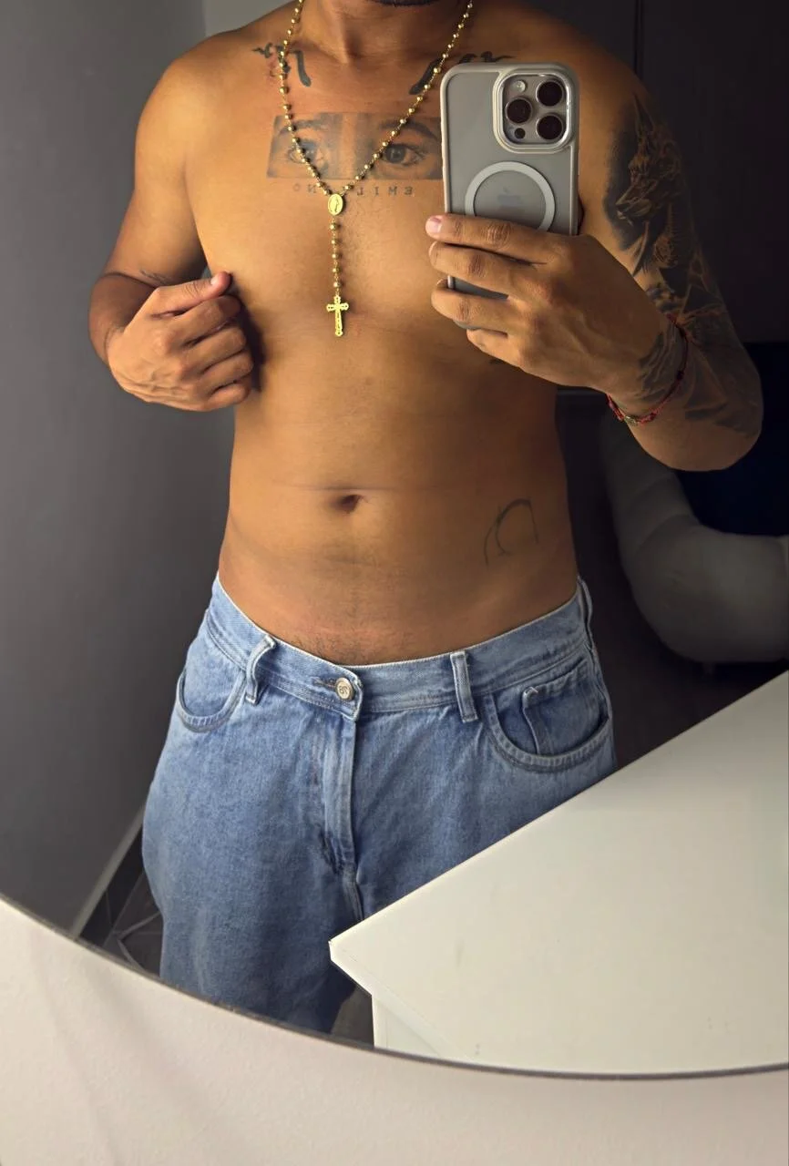 ElianVega
