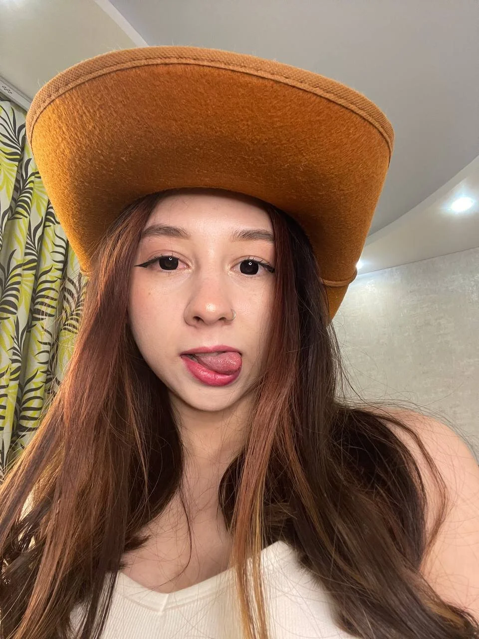 XXX Porn Photo of Nude Sssonya 13