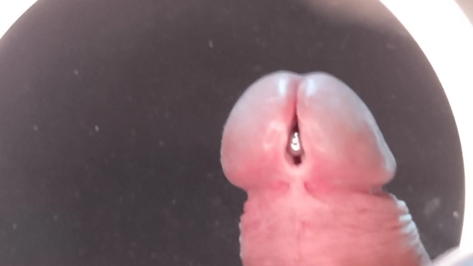 XXX Porn Photo of Nude ricslt 43