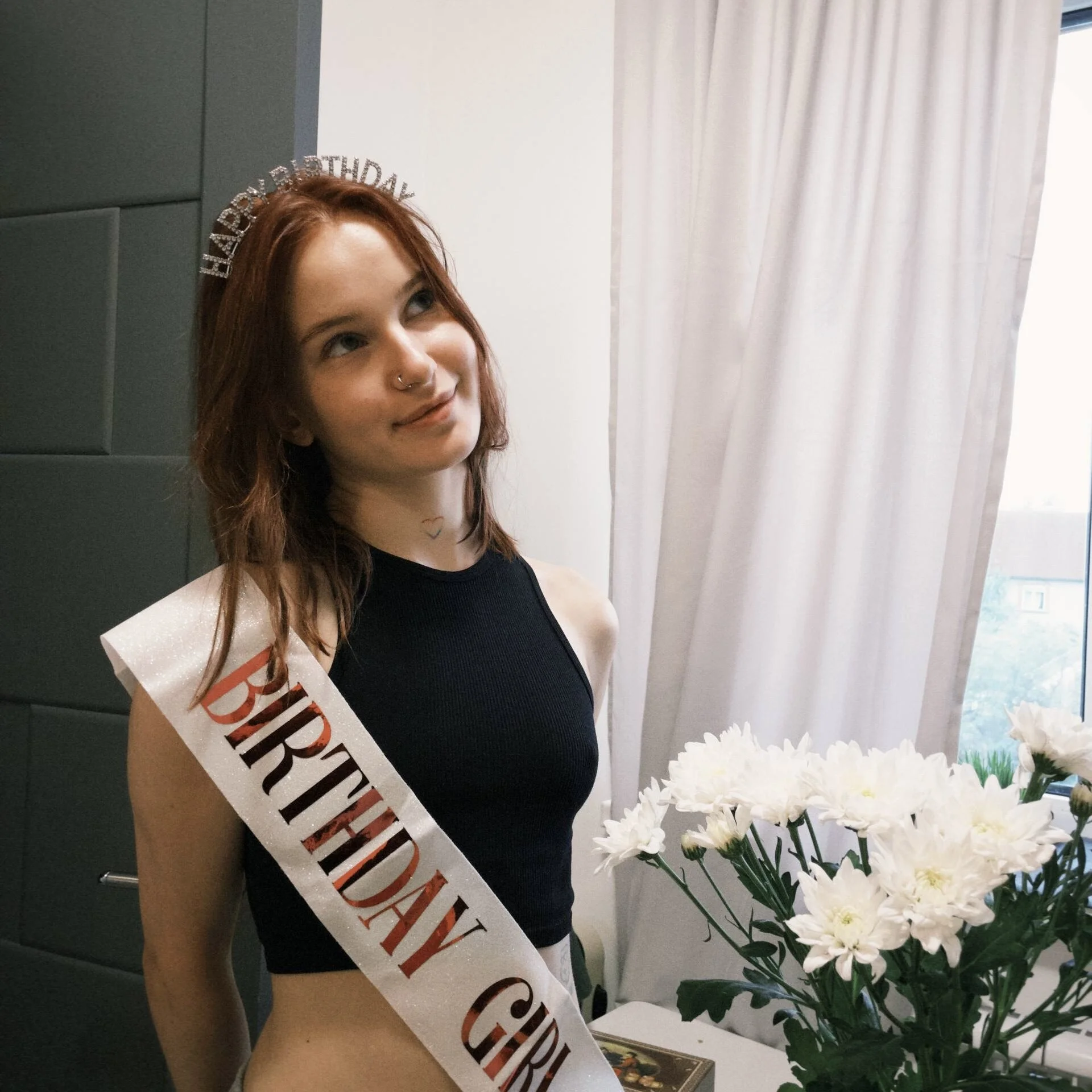 XXX Porn Photo of Nude ireneraii 7