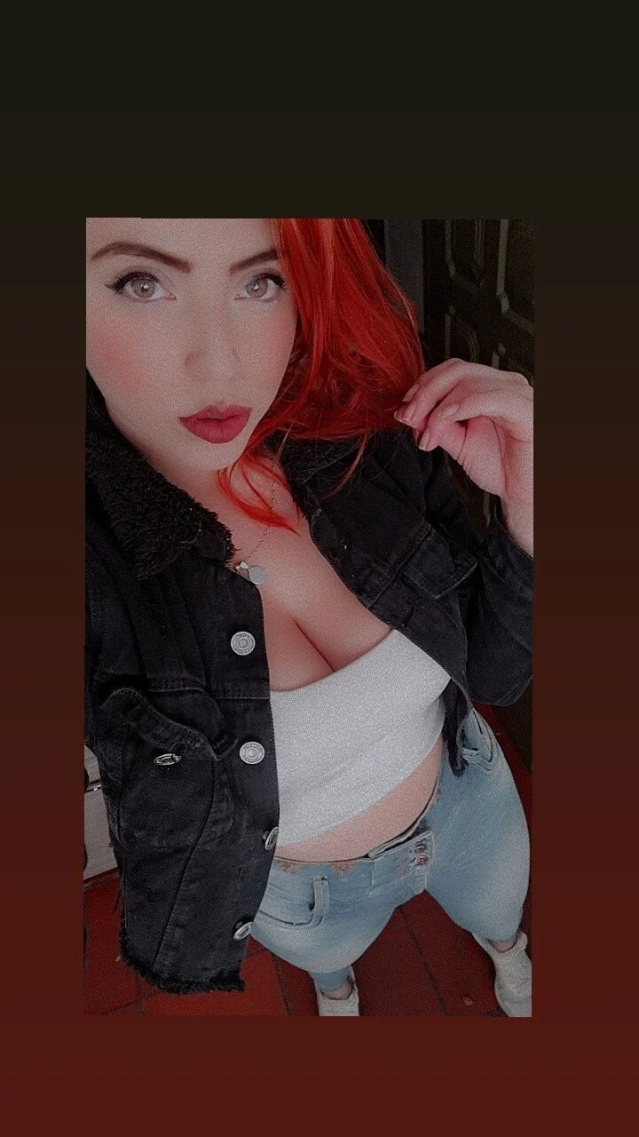 XXX Porn Photo of Nude Sofhi_a20 17