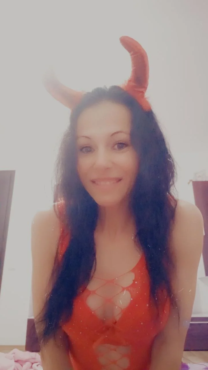 XXX Porn Photo of Nude ElysaSun 50