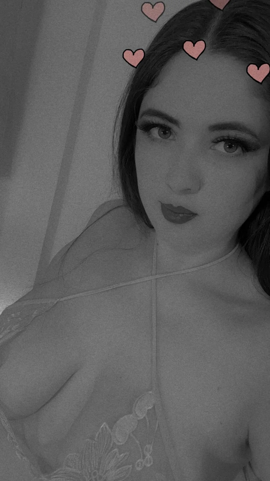 XXX Porn Photo of Nude KrystalAdams 68