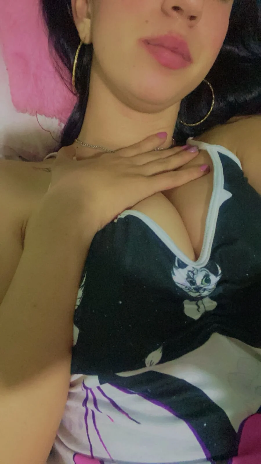 XXX Porn Photo of Nude dana_angels 33