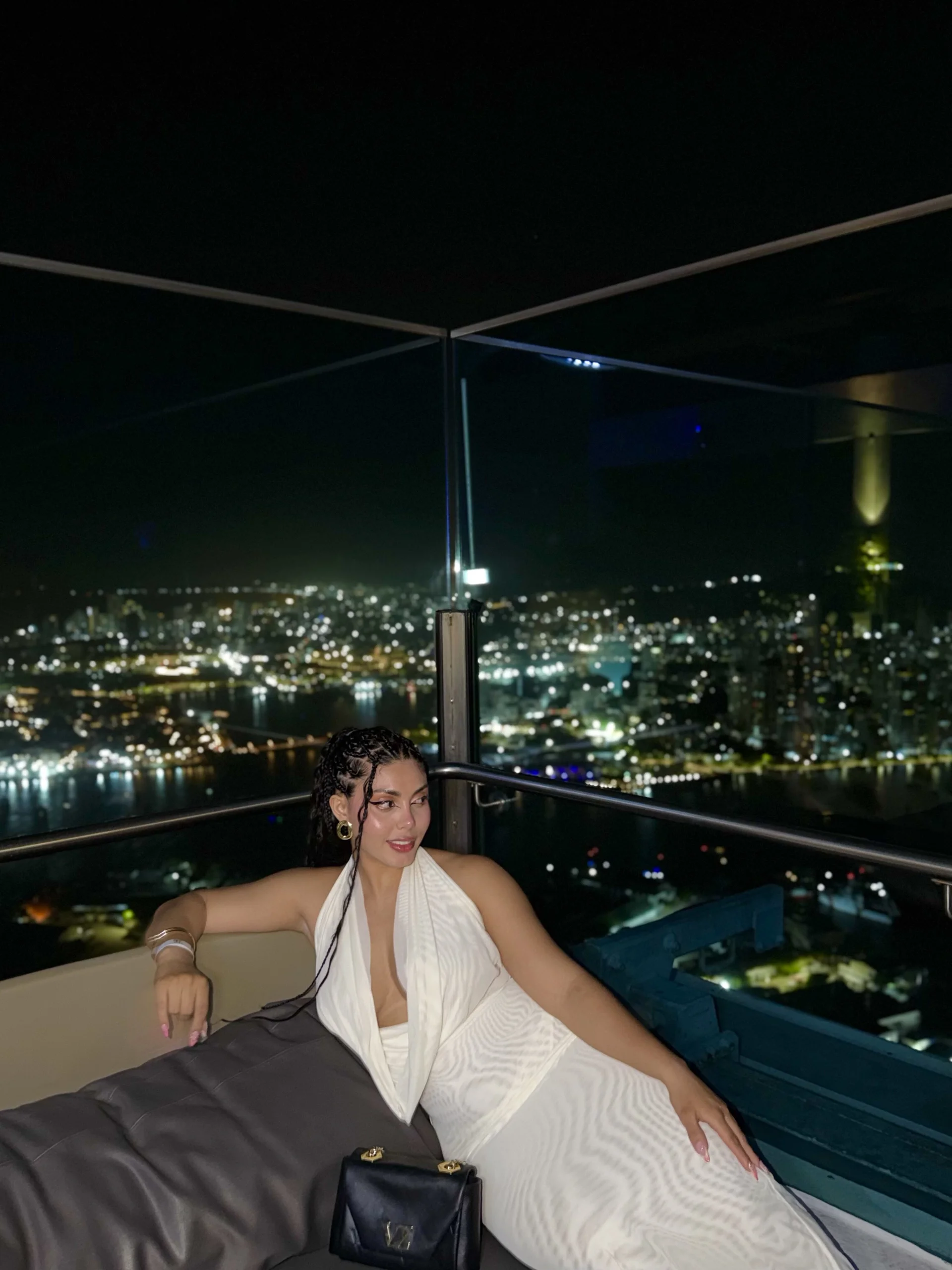 XXX Porn Photo of Nude zui_lu 221