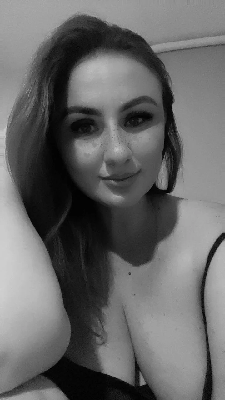 XXX Porn Photo of Nude mia_lourence 48