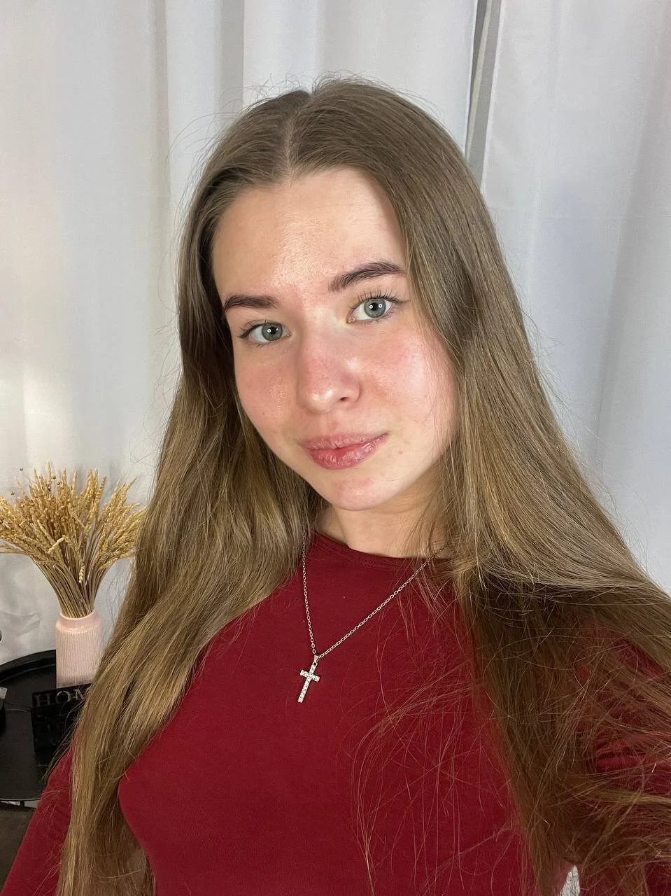 XXX Porn Photo of Nude MowasaBritten 18